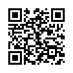 SMBJ5953B-TR13 QRCode