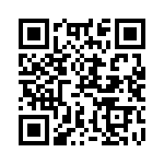 SMBJ5953C-TR13 QRCode