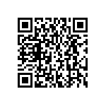 SMBJ5954BE3-TR13 QRCode