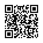 SMBJ5955A-TR13 QRCode