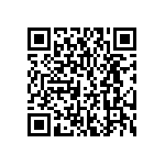 SMBJ5956AE3-TR13 QRCode
