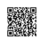 SMBJ5956CE3-TR13 QRCode