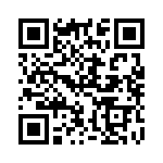 SMBJ5V0A QRCode