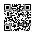 SMBJ6-0-E3-52 QRCode