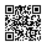 SMBJ6-0A-13 QRCode
