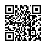 SMBJ6-0A-E3-5B QRCode