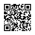 SMBJ6-0A-HR QRCode
