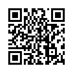 SMBJ6-0A-M3-52 QRCode