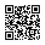 SMBJ6-0A-R5G QRCode