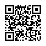 SMBJ6-0A-TP QRCode