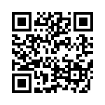 SMBJ6-0AHR5G QRCode