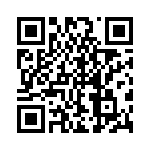SMBJ6-0C-E3-5B QRCode