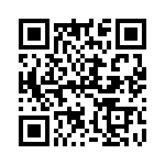 SMBJ6-0CA-1 QRCode