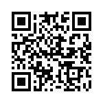 SMBJ6-0CA-13-F QRCode