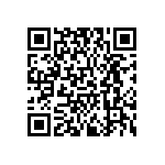 SMBJ6-0CA-E3-5B QRCode