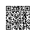 SMBJ6-0CA-M3-5B QRCode