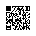 SMBJ6-0CAE3-TR13 QRCode