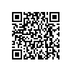 SMBJ6-0CAHE3-52 QRCode