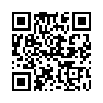 SMBJ6-0CATR QRCode