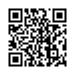 SMBJ6-0CA_94 QRCode