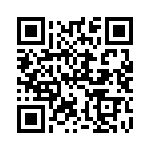 SMBJ6-0CD-M3-H QRCode