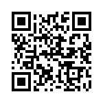 SMBJ6-0CD-M3-I QRCode