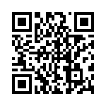 SMBJ6-0CHE3-5B QRCode