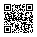 SMBJ6-0E3-TR13 QRCode