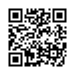 SMBJ6-0HE3-5B QRCode