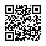 SMBJ6-5-E3-52 QRCode