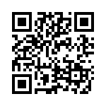 SMBJ6-5 QRCode