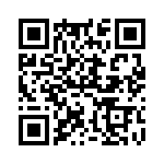 SMBJ6-5A-54 QRCode