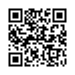 SMBJ6-5A-HRA QRCode