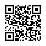 SMBJ6-5A-M4G QRCode