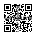 SMBJ6-5A-TR QRCode