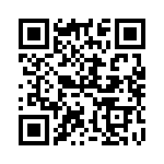 SMBJ6-5A QRCode