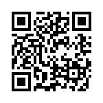 SMBJ6-5A_94 QRCode