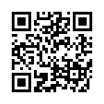 SMBJ6-5CA-54 QRCode