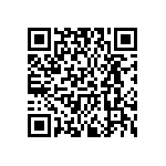 SMBJ6-5CA-E3-52 QRCode