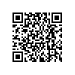 SMBJ6-5CA-E3-5B QRCode