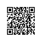 SMBJ6-5CA-M3-52 QRCode