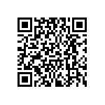 SMBJ6-5CA-M3-5B QRCode