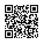 SMBJ6-5CA-TP QRCode