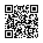 SMBJ6-5CA-TR QRCode