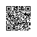 SMBJ6-5CAE3-TR13 QRCode