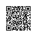 SMBJ6-5CAHE3-5B QRCode