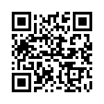 SMBJ6-5CD-M3-I QRCode