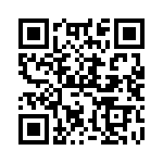 SMBJ6-5E3-TR13 QRCode