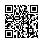 SMBJ6-5HE3-52 QRCode