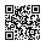 SMBJ60A-E3-5B QRCode